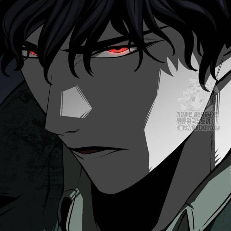 Nhân Vật Chính Ẩn Giấu Sức Mạnh Chap 29 - Next Chap 30