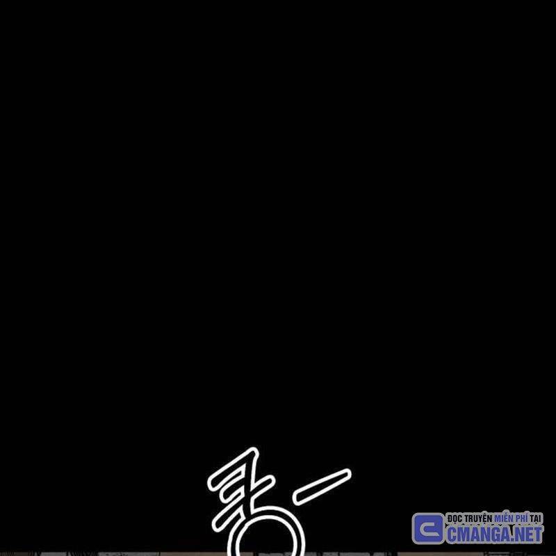 Nhân Vật Chính Ẩn Giấu Sức Mạnh Chap 29 - Next Chap 30