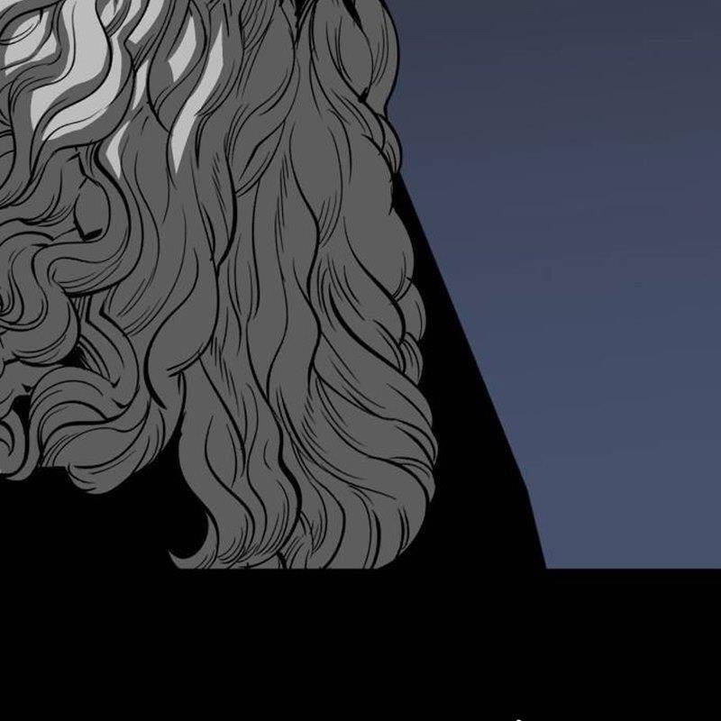 Nhân Vật Chính Ẩn Giấu Sức Mạnh Chap 30 - Next Chap 31