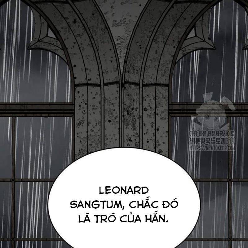 Nhân Vật Chính Ẩn Giấu Sức Mạnh Chap 30 - Next Chap 31