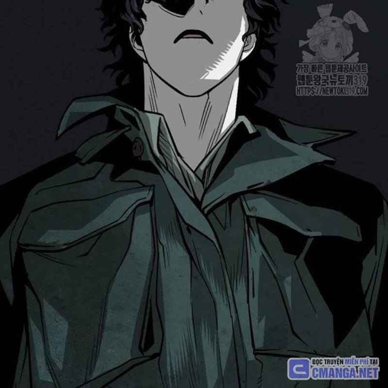 Nhân Vật Chính Ẩn Giấu Sức Mạnh Chap 30 - Next Chap 31