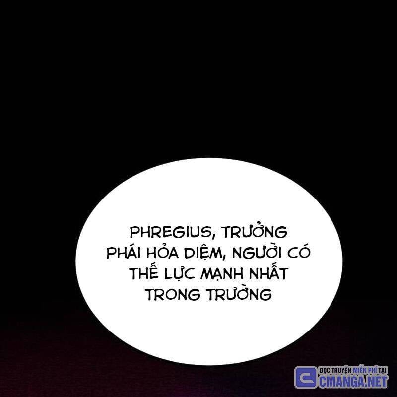 Nhân Vật Chính Ẩn Giấu Sức Mạnh Chap 30 - Next Chap 31