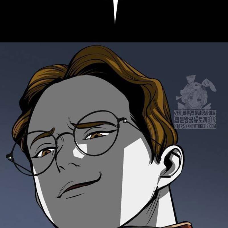 Nhân Vật Chính Ẩn Giấu Sức Mạnh Chap 30 - Next Chap 31