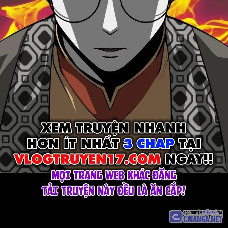 Nhân Vật Chính Ẩn Giấu Sức Mạnh Chap 30 - Next Chap 31