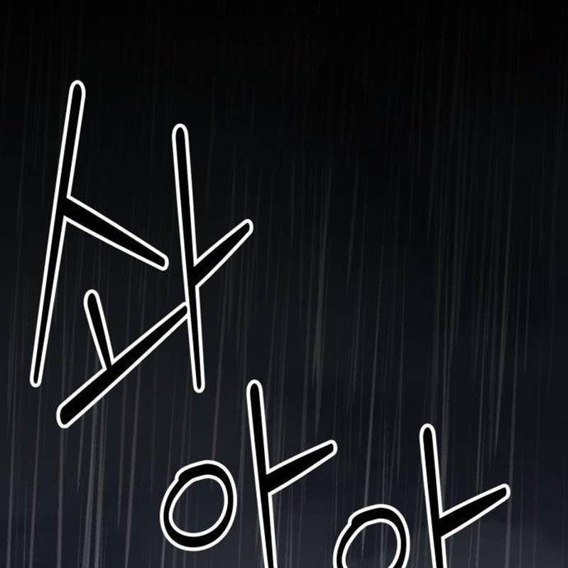 Nhân Vật Chính Ẩn Giấu Sức Mạnh Chap 30 - Next Chap 31