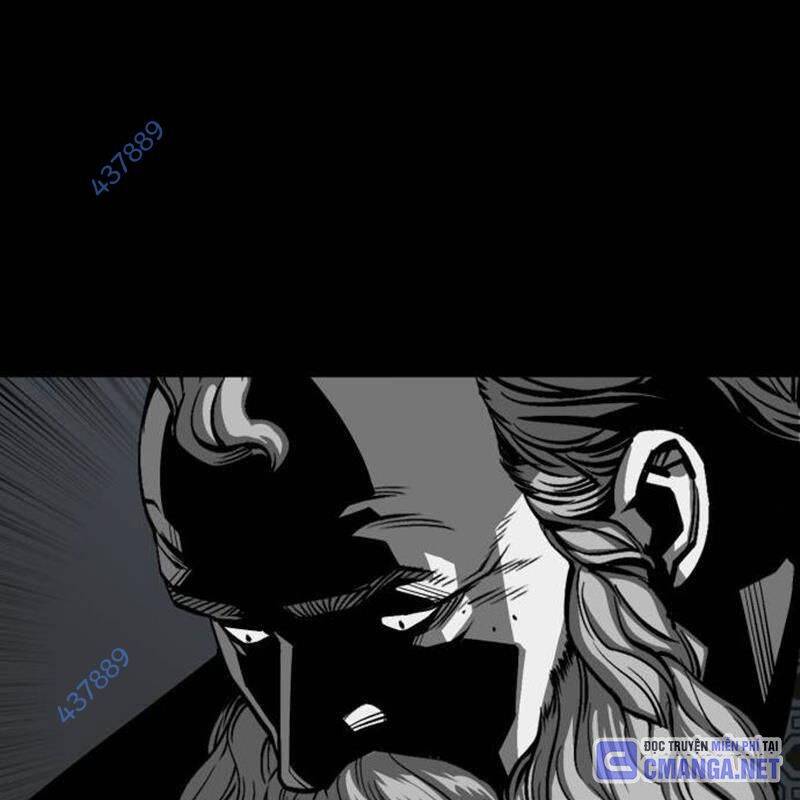 Nhân Vật Chính Ẩn Giấu Sức Mạnh Chap 30 - Next Chap 31