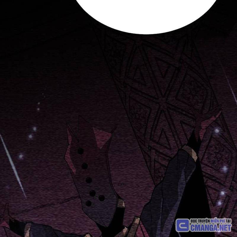 Nhân Vật Chính Ẩn Giấu Sức Mạnh Chap 30 - Next Chap 31