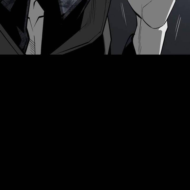 Nhân Vật Chính Ẩn Giấu Sức Mạnh Chap 30 - Next Chap 31