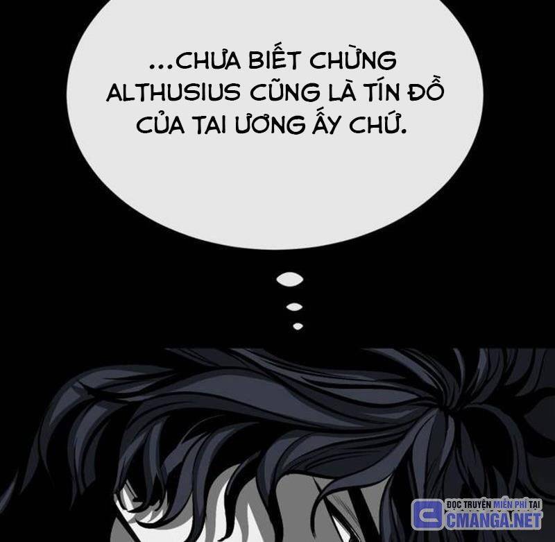 Nhân Vật Chính Ẩn Giấu Sức Mạnh Chap 30 - Next Chap 31