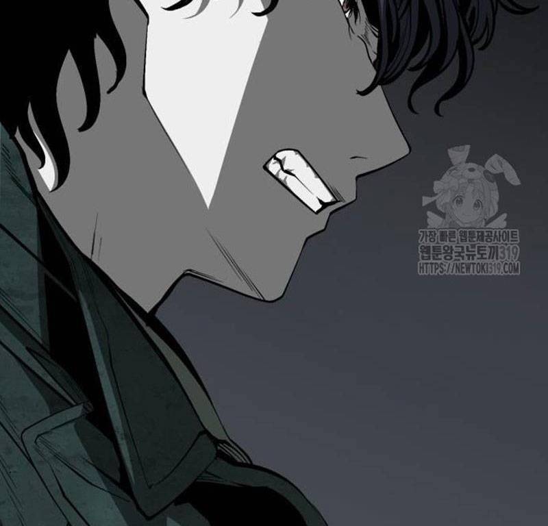 Nhân Vật Chính Ẩn Giấu Sức Mạnh Chap 30 - Next Chap 31