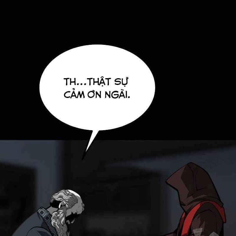 Nhân Vật Chính Ẩn Giấu Sức Mạnh Chap 30 - Next Chap 31