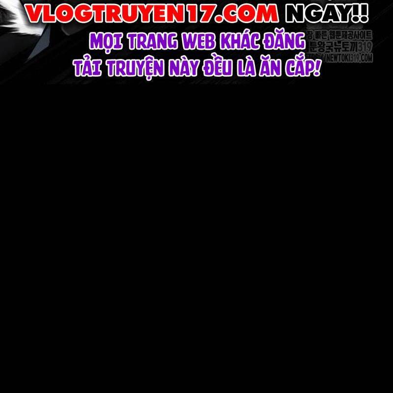 Nhân Vật Chính Ẩn Giấu Sức Mạnh Chap 30 - Next Chap 31