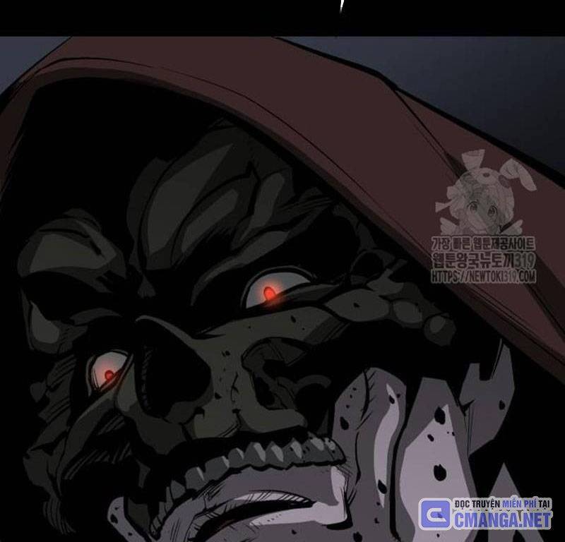 Nhân Vật Chính Ẩn Giấu Sức Mạnh Chap 30 - Next Chap 31