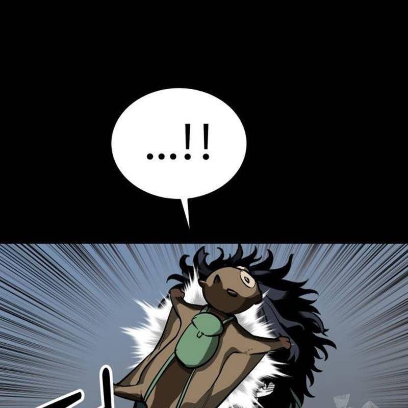 Nhân Vật Chính Ẩn Giấu Sức Mạnh Chap 31 - Next Chap 32