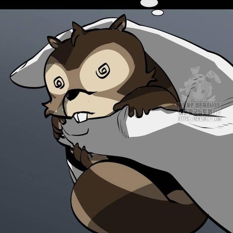 Nhân Vật Chính Ẩn Giấu Sức Mạnh Chap 31 - Next Chap 32