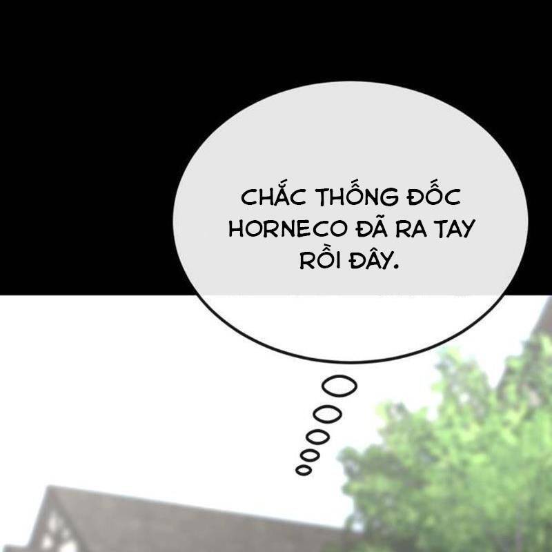 Nhân Vật Chính Ẩn Giấu Sức Mạnh Chap 31 - Next Chap 32