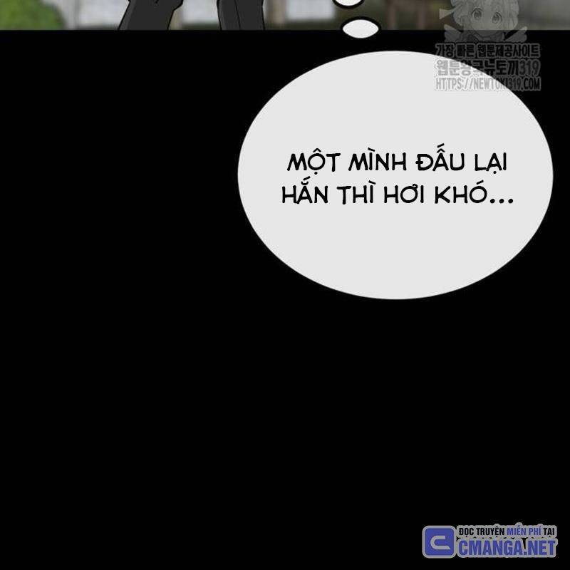 Nhân Vật Chính Ẩn Giấu Sức Mạnh Chap 31 - Next Chap 32
