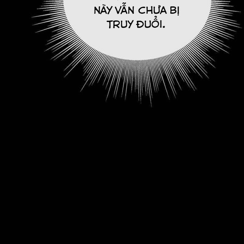 Nhân Vật Chính Ẩn Giấu Sức Mạnh Chap 31 - Next Chap 32