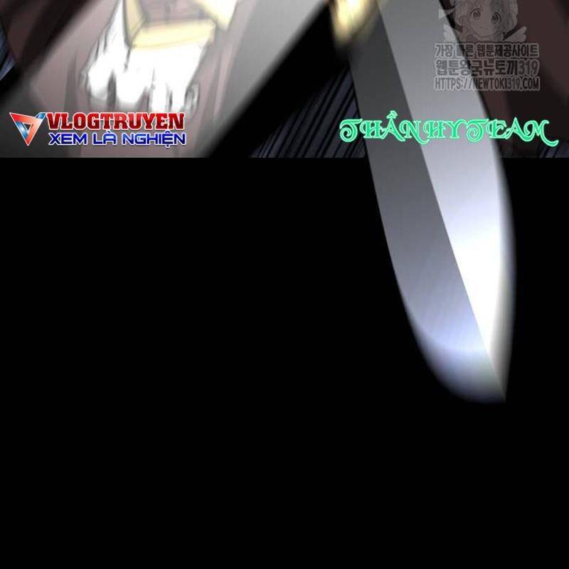 Nhân Vật Chính Ẩn Giấu Sức Mạnh Chap 31 - Next Chap 32