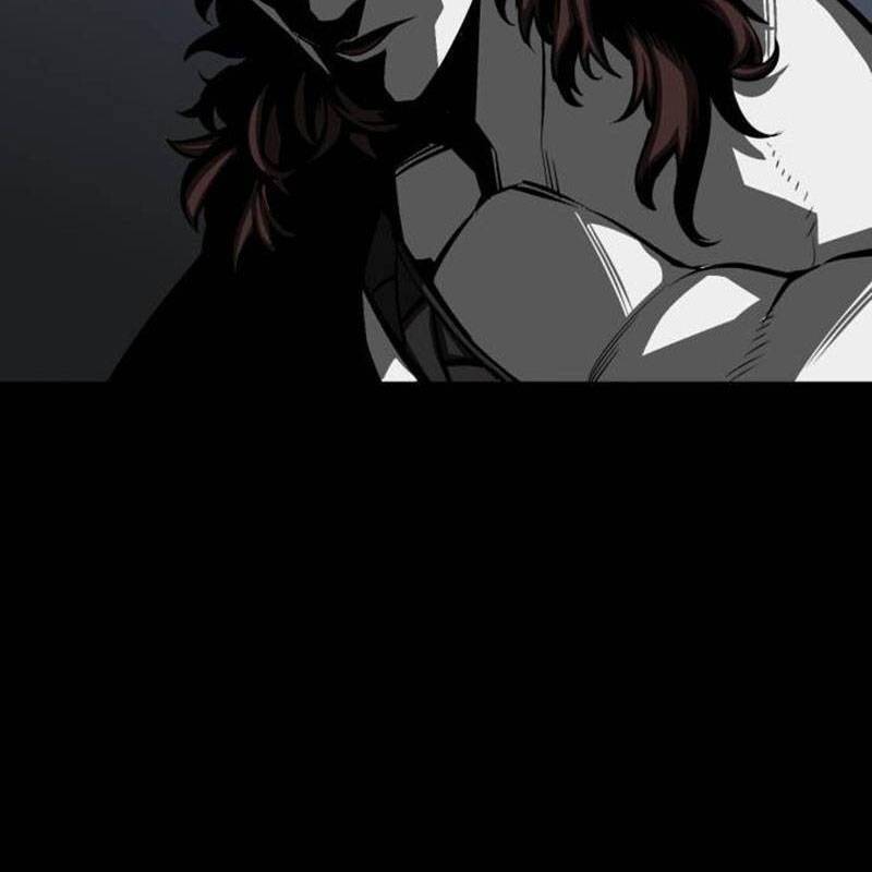 Nhân Vật Chính Ẩn Giấu Sức Mạnh Chap 31 - Next Chap 32