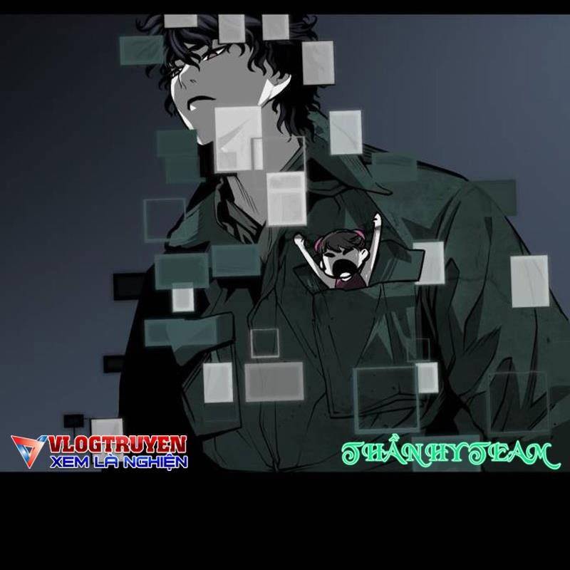 Nhân Vật Chính Ẩn Giấu Sức Mạnh Chap 31 - Next Chap 32