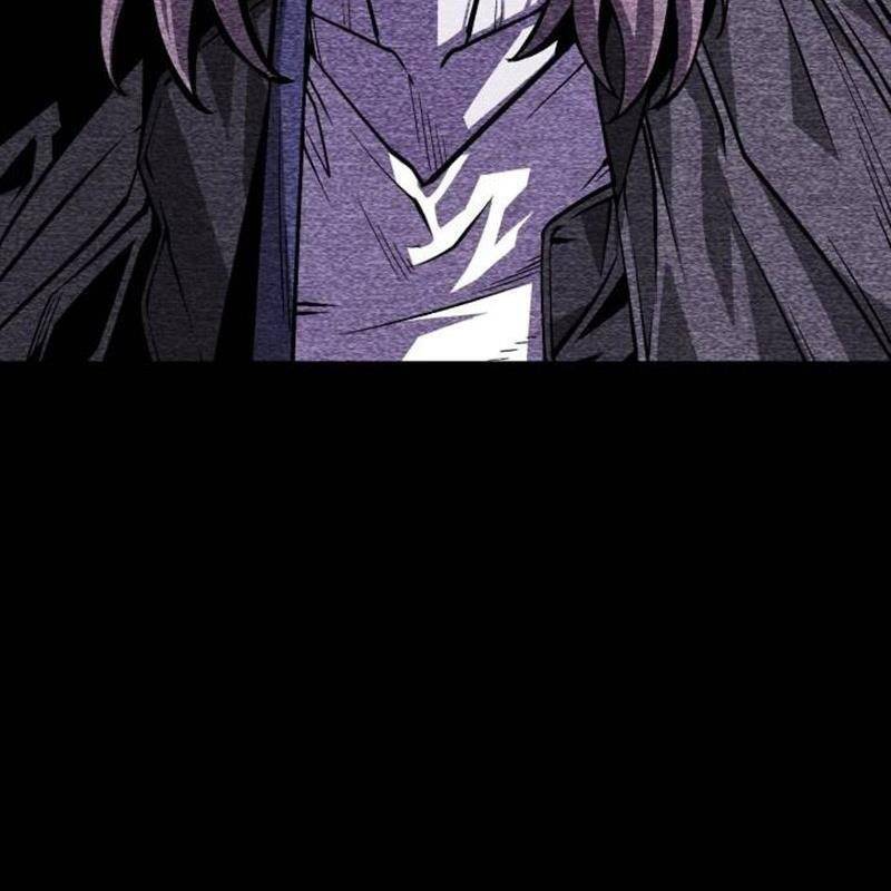 Nhân Vật Chính Ẩn Giấu Sức Mạnh Chap 31 - Next Chap 32