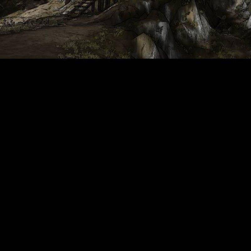 Nhân Vật Chính Ẩn Giấu Sức Mạnh Chap 31 - Next Chap 32