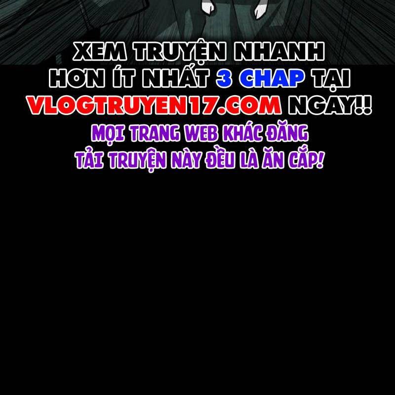 Nhân Vật Chính Ẩn Giấu Sức Mạnh Chap 31 - Next Chap 32