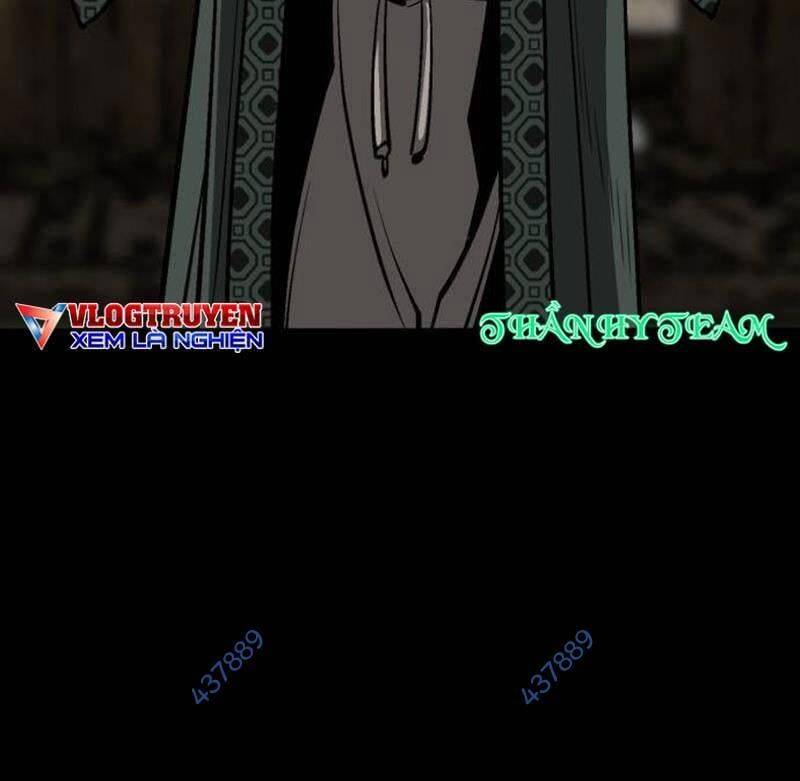 Nhân Vật Chính Ẩn Giấu Sức Mạnh Chap 31 - Next Chap 32