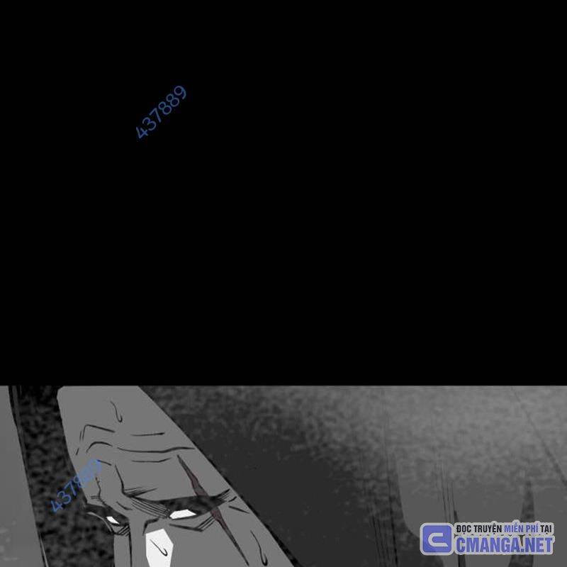 Nhân Vật Chính Ẩn Giấu Sức Mạnh Chap 31 - Next Chap 32