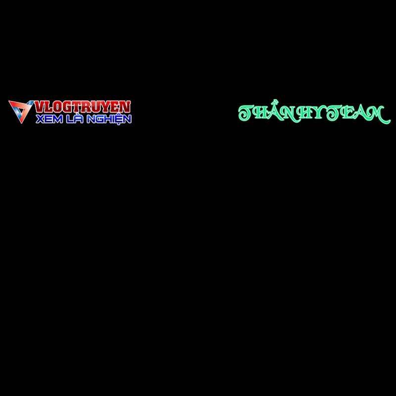 Nhân Vật Chính Ẩn Giấu Sức Mạnh Chap 31 - Next Chap 32