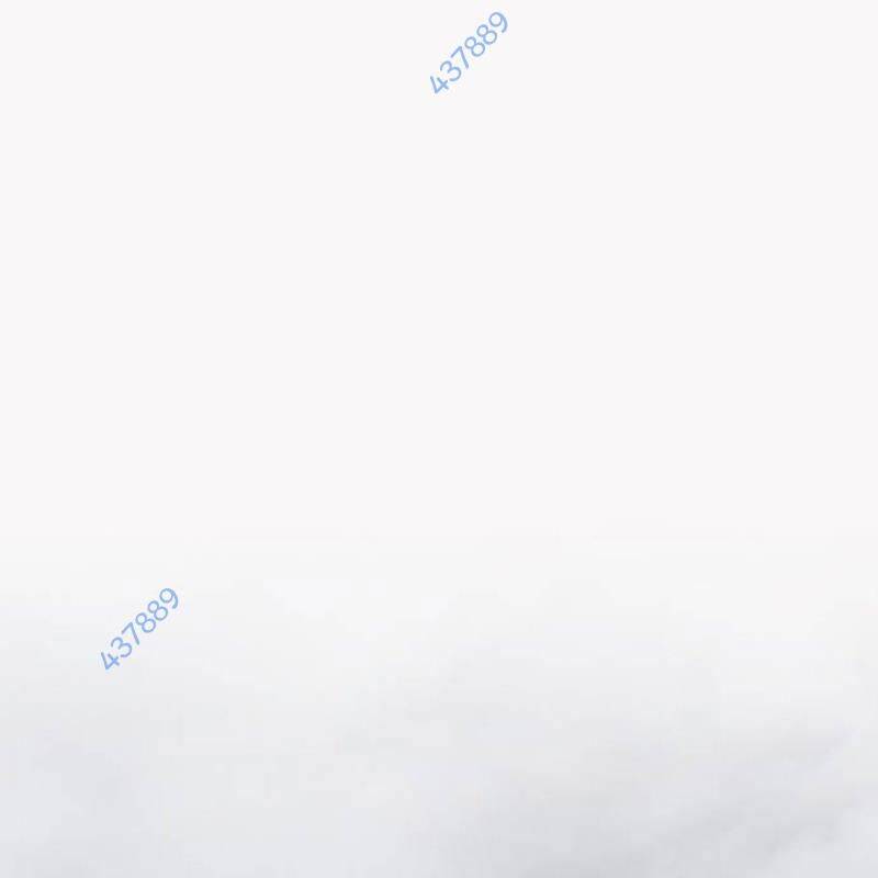 Nhân Vật Chính Ẩn Giấu Sức Mạnh Chap 31 - Next Chap 32