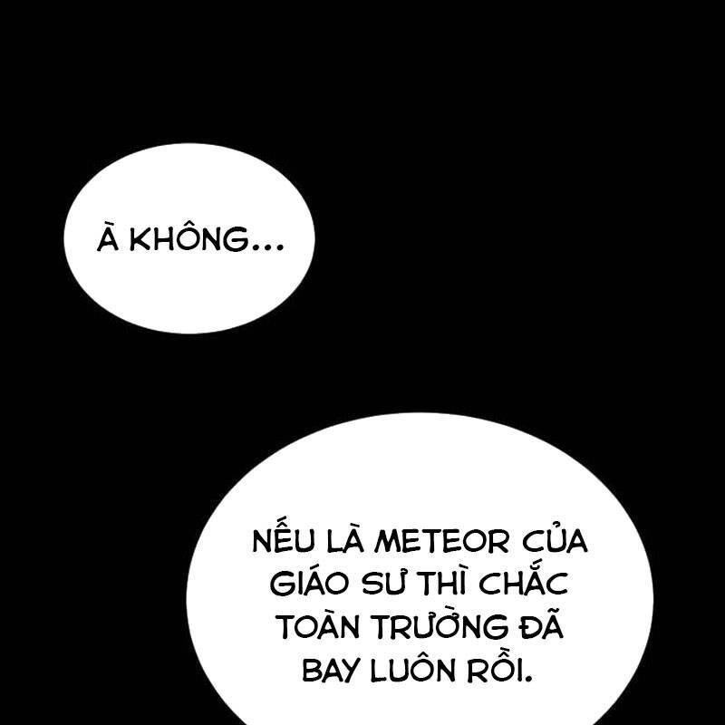 Nhân Vật Chính Ẩn Giấu Sức Mạnh Chap 31 - Next Chap 32