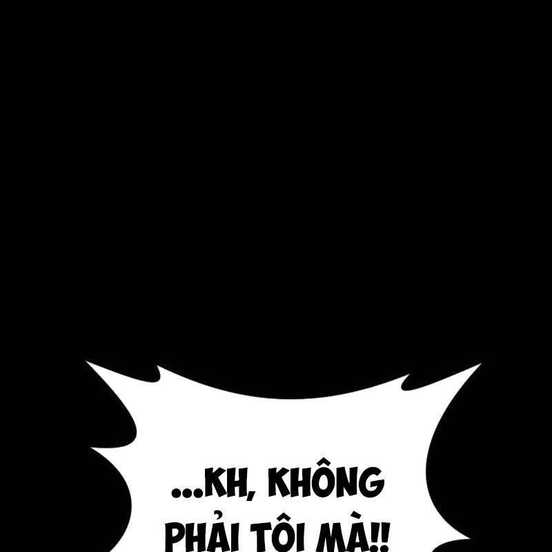 Nhân Vật Chính Ẩn Giấu Sức Mạnh Chap 31 - Next Chap 32