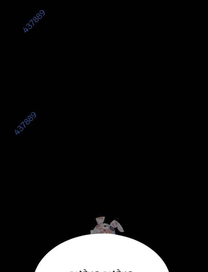 Nhân Vật Chính Ẩn Giấu Sức Mạnh Chap 32 - Next Chap 33