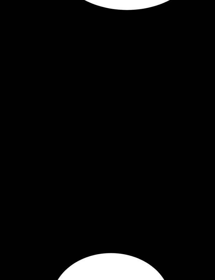 Nhân Vật Chính Ẩn Giấu Sức Mạnh Chap 32 - Next Chap 33