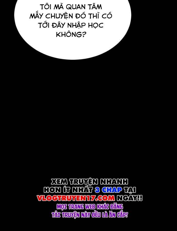 Nhân Vật Chính Ẩn Giấu Sức Mạnh Chap 32 - Next Chap 33