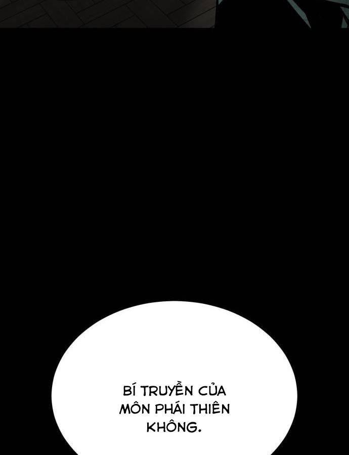 Nhân Vật Chính Ẩn Giấu Sức Mạnh Chap 32 - Next Chap 33