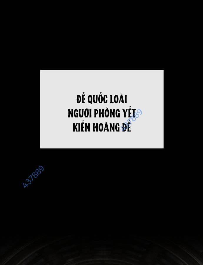 Nhân Vật Chính Ẩn Giấu Sức Mạnh Chap 32 - Next Chap 33