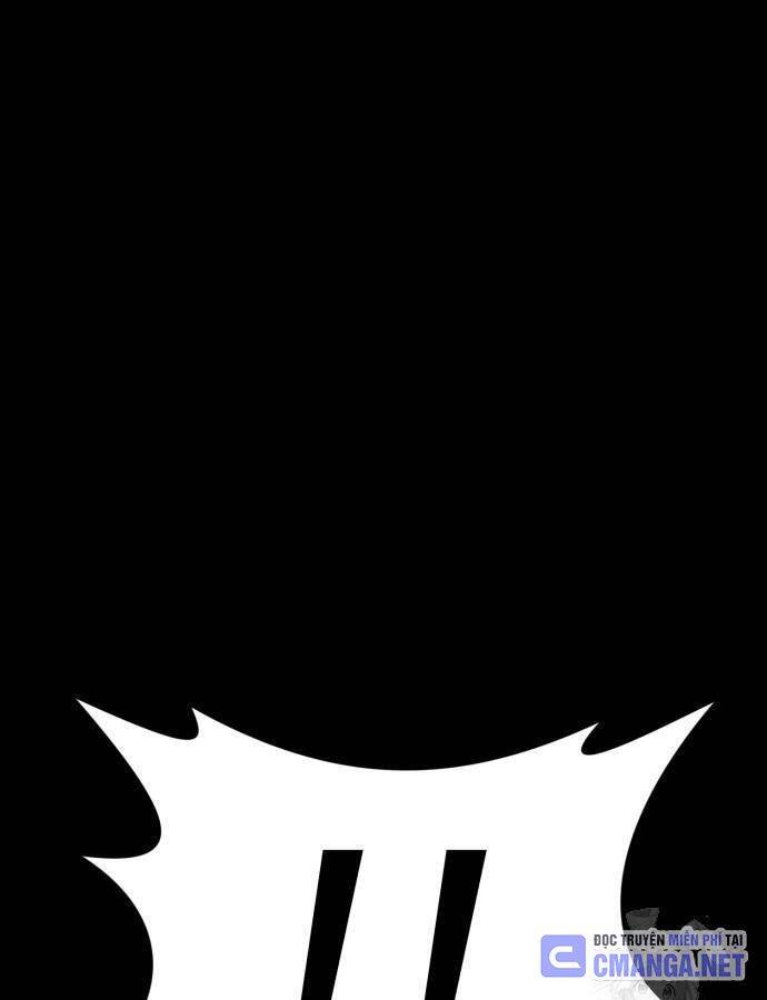 Nhân Vật Chính Ẩn Giấu Sức Mạnh Chap 32 - Next Chap 33