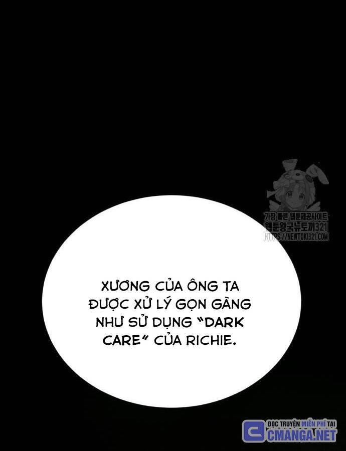 Nhân Vật Chính Ẩn Giấu Sức Mạnh Chap 32 - Next Chap 33