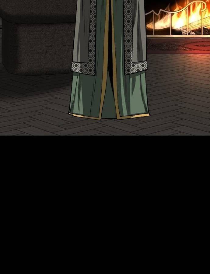 Nhân Vật Chính Ẩn Giấu Sức Mạnh Chap 32 - Next Chap 33