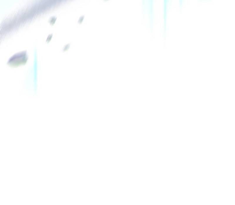 Nhân Vật Chính Ẩn Giấu Sức Mạnh Chap 34 - Next Chap 35