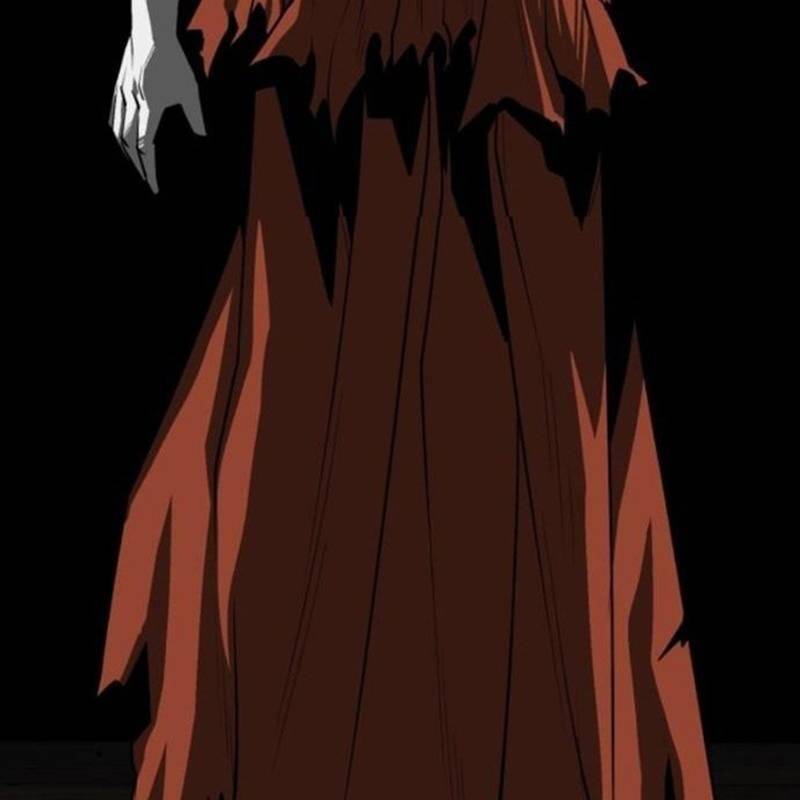 Nhân Vật Chính Ẩn Giấu Sức Mạnh Chap 35 - Next Chap 36