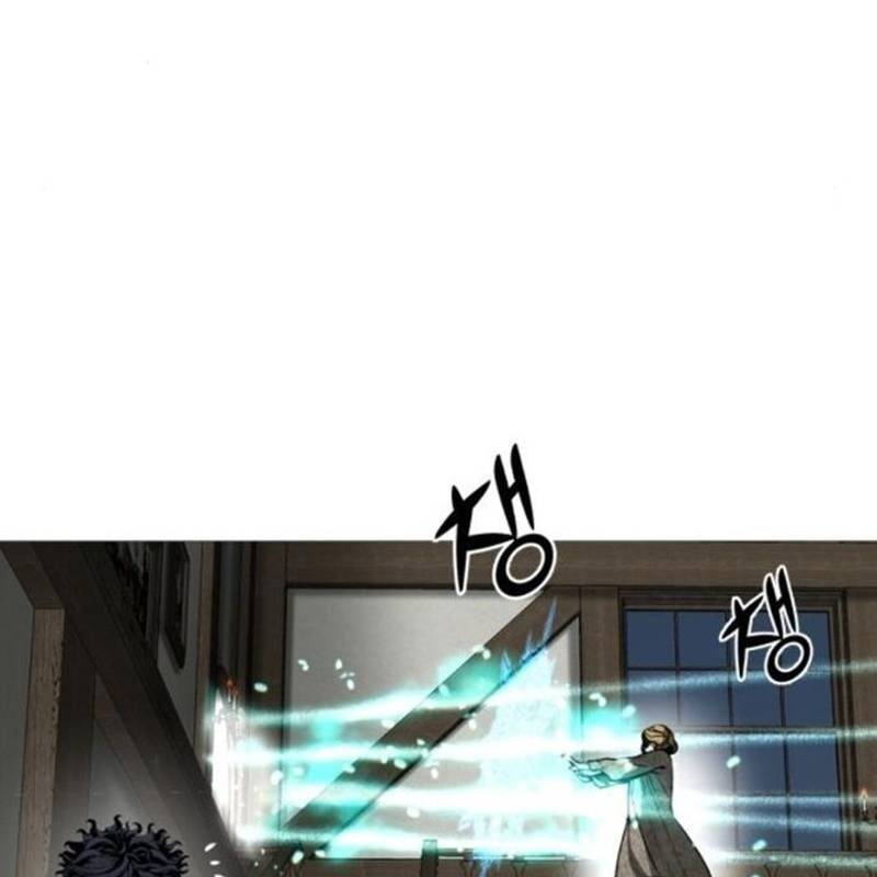 Nhân Vật Chính Ẩn Giấu Sức Mạnh Chap 35 - Next Chap 36