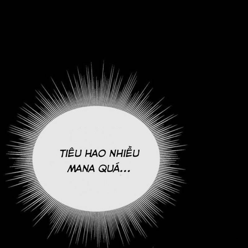 Nhân Vật Chính Ẩn Giấu Sức Mạnh Chap 35 - Next Chap 36