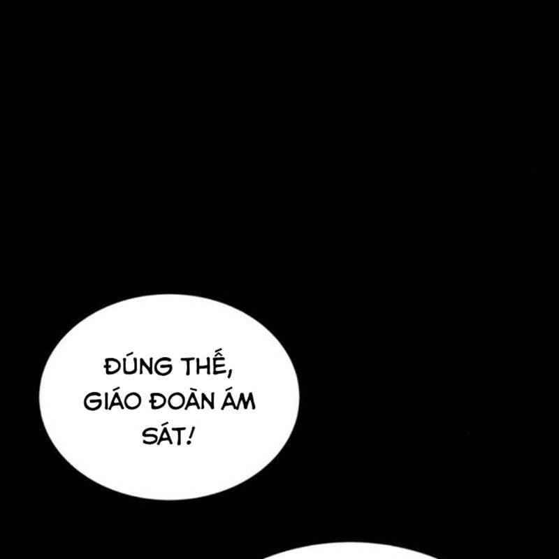 Nhân Vật Chính Ẩn Giấu Sức Mạnh Chap 35 - Next Chap 36