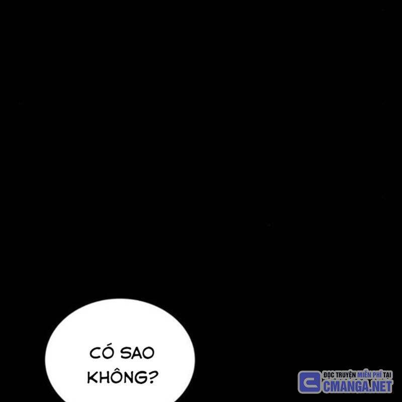 Nhân Vật Chính Ẩn Giấu Sức Mạnh Chap 35 - Next Chap 36