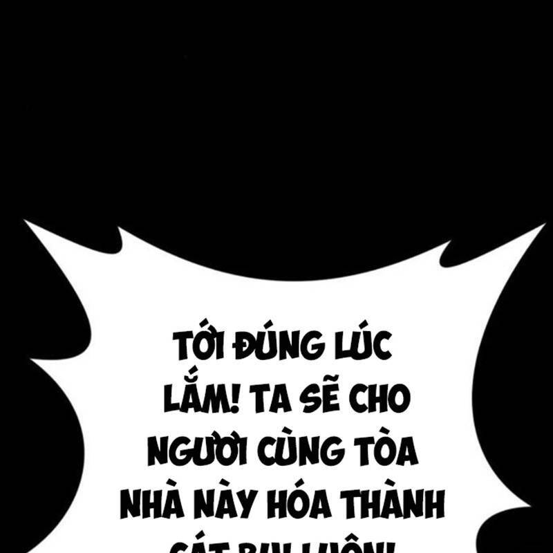 Nhân Vật Chính Ẩn Giấu Sức Mạnh Chap 35 - Next Chap 36