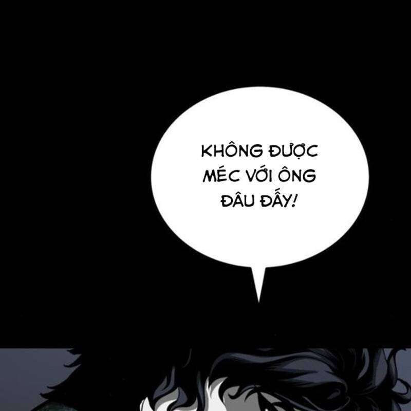 Nhân Vật Chính Ẩn Giấu Sức Mạnh Chap 35 - Next Chap 36